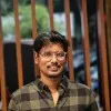 Venkata Sarat Chandra