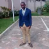 Thabelo Thoboni