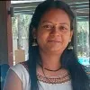 Rupali Meshram