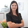 luisa Vethencourt