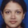 Piyush Saxena
