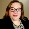 Heather Shaull