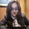 Aaishika Das