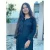 Tisha Chhabra