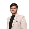 krishna