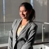 Srushti Kulkarni