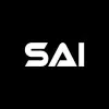 Sainath