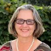 Prue Fisher
