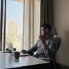 Mohamed Deyab