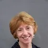 Diane Kingsley