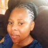 Andiswa Zondi