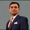 DUSHYANT JANGRA