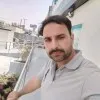 Rizwan Saleem