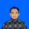 Muhammad Affan