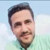 Mohamed Ibrahim
