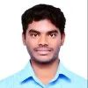 Vinith