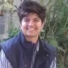 Hema Nawani