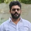 Mohamed Ashiq