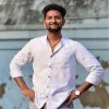 Hariharan