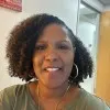 Dashelle Hardy