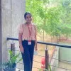 Hiruni Mudannayake