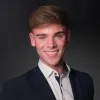 Christian Trahan