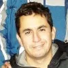Alex Gonzalez