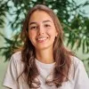 Natalia Malkun Montoya