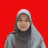 Elza Marthiana
