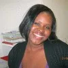 Xolisile Zuma