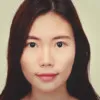 Cassie Wong