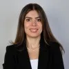 Mayada Al