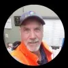 Ron Burk