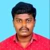 Barani kumar