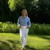 Andrea Donellan