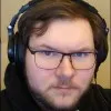 Daniel Bugden
