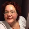 Sharon DiIllio