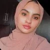 aqeelah goolam