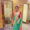Neetu Singh