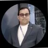 Piyush Sharma