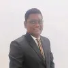 Abhi Shah