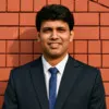 Venkatesh Shukla