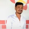 Manoj Dhole