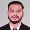 Nayan Ghosh