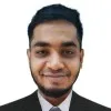Md Imran Hossain Tuhin