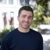 Dan Rogers