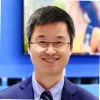 Eric Chen