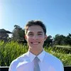 Mason Gorth
