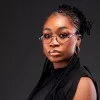 Joy Abiodun