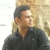 Nitin Patil